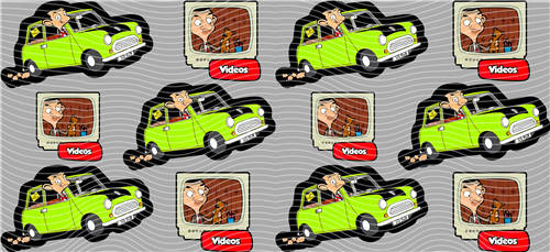 16oz Latest Bestseller-C 4455